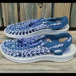 Keen Uneek Sandal